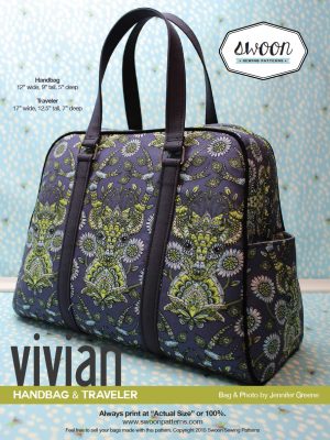 vivian-cover