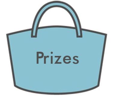 Bag of the Month Club giveaway prize information